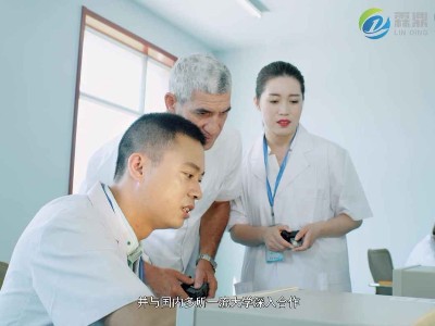 什么是壁式采暖爐，壁式采暖爐有什么優(yōu)缺點？