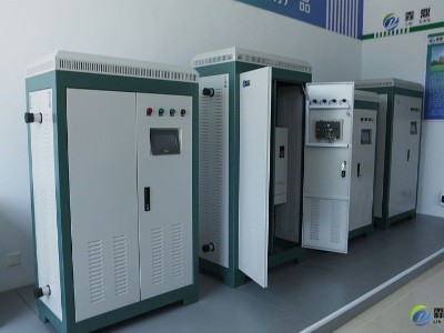 煤改電，電采暖為什么更符合現(xiàn)代生活供暖的要求