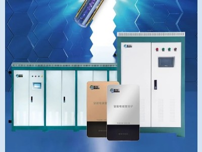 煤改電后，老百姓對電采暖誤區(qū)有哪些？