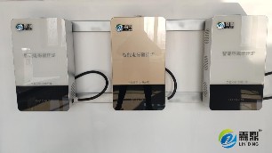 家用電鍋爐有這么多好處？