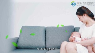 冬季長時(shí)間不用電鍋爐，會不會凍壞？