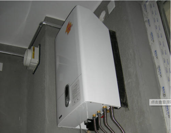 壁掛爐,燃氣壁掛爐,電磁壁掛爐