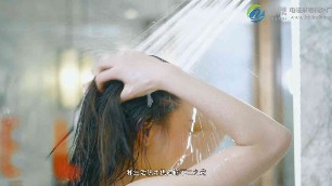 供暖電鍋爐，用于洗浴合適嗎？