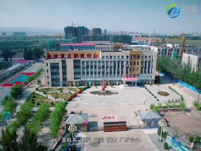 電磁取暖爐受到居民青睞，市場(chǎng)前景廣闊