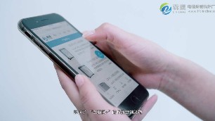 怎樣選擇壁掛式電采暖爐廠家