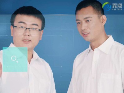 在購買電鍋爐時(shí)，用戶最關(guān)心的問題