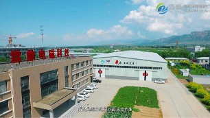 冬季采暖才會(huì)溫暖省心，打造更適合自己家人的采暖方式