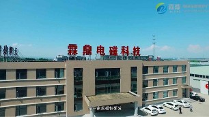 冬季采暖用電磁鍋爐還是空氣能？ 三大方面對比 這個視頻為您算筆經(jīng)濟(jì)賬！