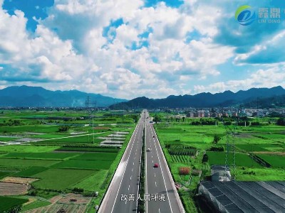 霖鼎高頻感應采暖爐，助力打贏“藍天保衛(wèi)戰(zhàn)”