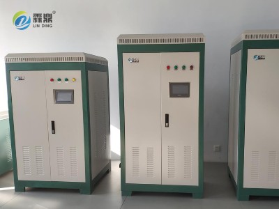 電磁鍋爐如何省錢有道？
