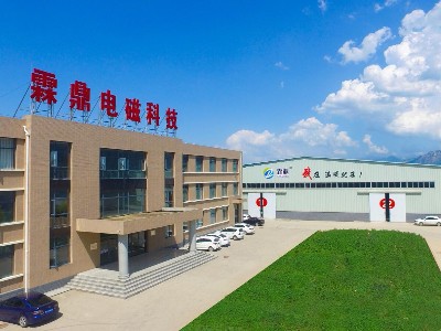 如何選擇煤改電鍋爐廠家，哪個(gè)廠家有優(yōu)勢(shì)？
