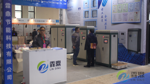 煤改電鍋爐怎么樣，有哪些優(yōu)勢？如何代理加盟？