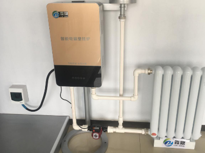 取暖用的電鍋爐費(fèi)不費(fèi)電？可以接入以前的散熱設(shè)備嗎？