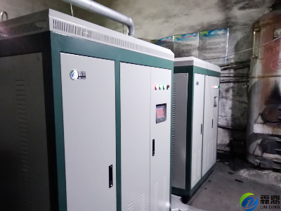 電鍋爐用電量大不大，具體怎么計算？