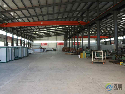 節(jié)能電采暖爐特點(diǎn)、怎么樣用省電、影響省電的幾個(gè)因素
