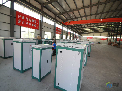 電熱鍋爐費(fèi)電的影響因素，電熱采暖鍋爐為什么推薦電磁鍋爐？