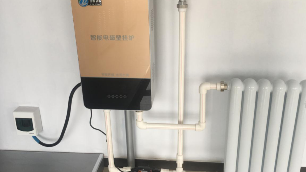 哪種家用壁掛電鍋爐更好？使用時(shí)有哪些注意事項(xiàng)？