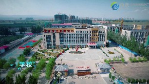 家用電采暖爐具有哪些特點(diǎn)及電采暖爐將是一種發(fā)展趨勢(shì)