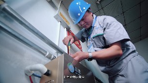 家用電鍋爐價(jià)格該怎么去選擇呢，這幾方面很重要