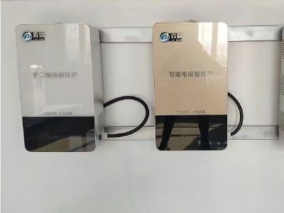冬日采暖用電磁鍋爐，不僅省心省力關(guān)鍵是省錢(qián)