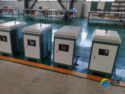 全國(guó)各地煤改電，怎么選擇放心的電鍋爐廠(chǎng)家