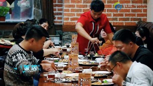 煤改電取暖改變了什么，為我們生活帶來哪些方便