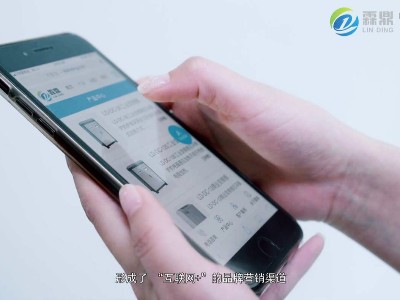 電磁壁掛爐功率計(jì)算公式，輕松教你選擇合適的電鍋爐