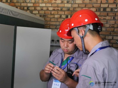 電鍋爐的工作原理，電磁采暖鍋爐的熱效率能達(dá)到多少？