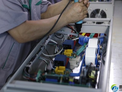 電加熱你了解多少？什么是電加熱？