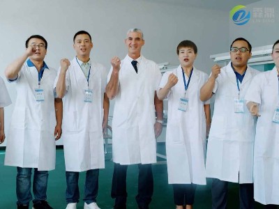 電磁鍋爐的熱效率高、水電分離、避免漏電，家用采暖必備