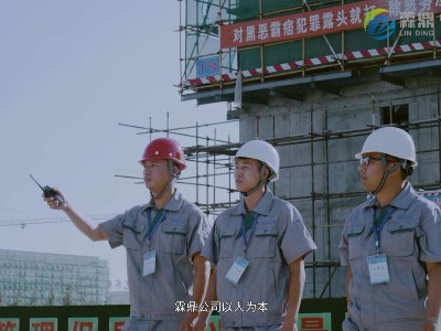 電磁采暖爐的廣泛用途、耐用、節(jié)能