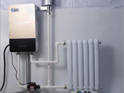 電取暖壁掛爐對(duì)比燃?xì)鉅t、空調(diào)、電暖氣有哪些優(yōu)勢(shì)