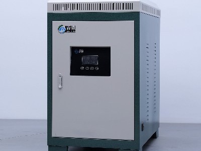 煤改電后，電鍋爐和煤鍋爐節(jié)你選擇中采暖方式？