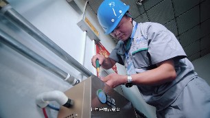 怎么樣防止電鍋爐結(jié)垢以及如何處理？