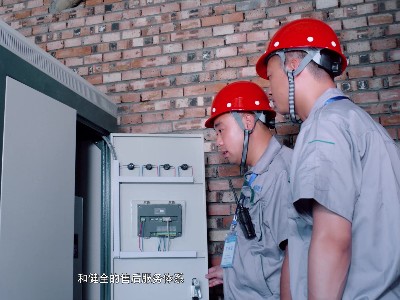 企業(yè)冬天采暖費(fèi)用高？大型電鍋爐幫您節(jié)省取暖費(fèi)