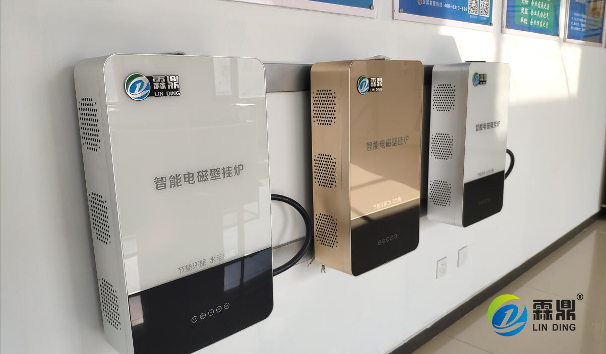 壁掛爐在使用中可能出現的問題及如何解決?