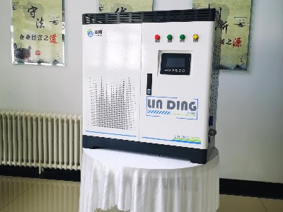 如何有效利用電采暖峰谷電價？