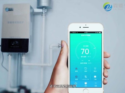家用電壁掛爐這必須要知道的重點(diǎn)