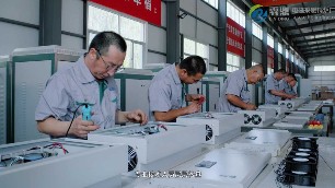 電磁電鍋爐采暖爐深受廣大居民喜愛。這是有原因的