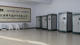 有峰谷電價優(yōu)惠政策，電磁鍋爐如何選擇