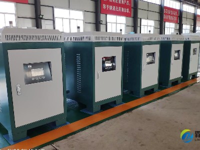 電鍋爐使用費(fèi)電？你找到真正的原因了嗎？