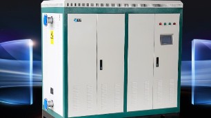 電采暖除了取暖，還有其他許多用途