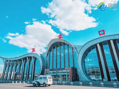 電鍋爐采暖費用分析，幫您節(jié)省電費