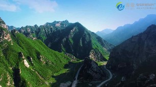 買電鍋爐要選對電鍋爐廠家，選擇電鍋爐廠家三要素很重要