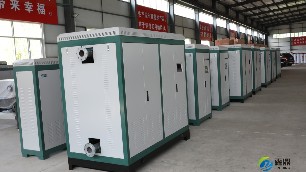 購買電磁采暖爐什么價格，貴不貴？電磁采暖爐未來發(fā)展如何