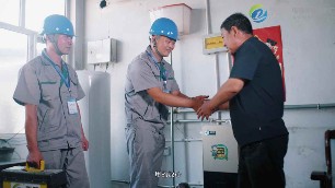 熱泵、燃氣、電鍋爐供暖都適合什么地區(qū)使用