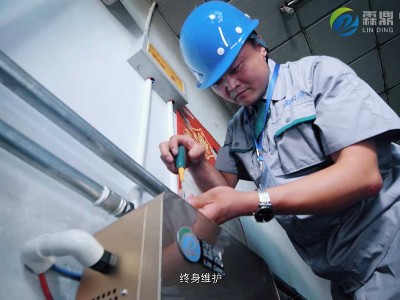 掌握這幾點常識，電鍋爐安裝后無安全隱患！