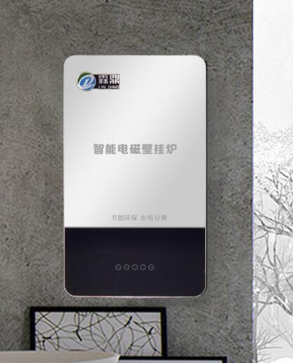 壁掛式霖鼎電磁采暖爐_r8_c1