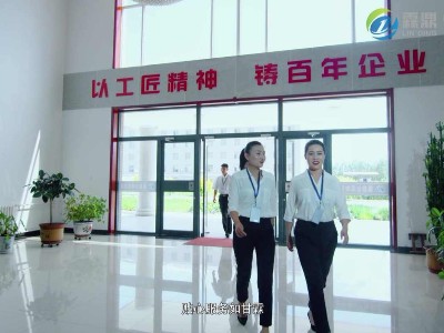 用戶對煤改電弊端問題，看完您會明白煤改電弊端不存在