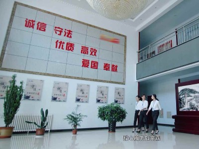 煤改電壁掛式電磁采暖爐運(yùn)行費(fèi)用怎么樣?看完茅塞頓開